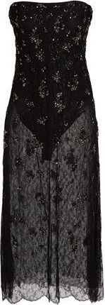 SIMKHAI DRESSES - Midi dresses on YOOX.COM
