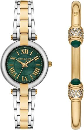 Michael Kors Donna, Accessori, Multicolore, Taglia unica, new