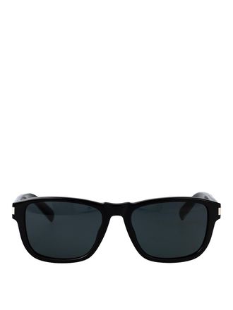 Saint Laurent Sl 710 Sunglasses