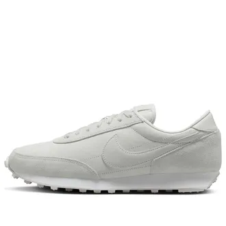 Nike (WMNS) Nike Daybreak Premium Photon Dust DR5377-001