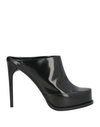 Victoria Beckham Mules & Clogs