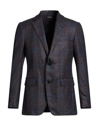 Ermenegildo Zegna SUITS and CO-ORDS - Blazers sur YOOX.COM