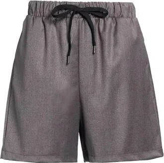 Tensione In BOTTOMWEAR - Shorts & Bermuda Shorts on YOOX.COM