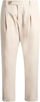 Imperial BOTTOMWEAR - Trousers on YOOX.COM