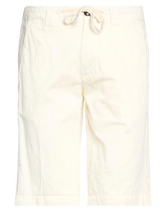 Molo 11 HOSEN & R&Ouml;CKE - Shorts & Bermudashorts auf YOOX.COM