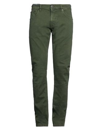 Pantaloni Torino BOTTOMWEAR - Jeans on YOOX.COM