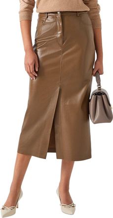 L.k. Bennett LK Bennett Hardy Skirt