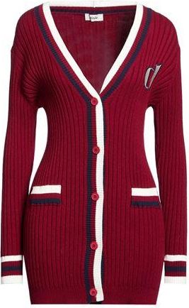 Dixie MAGLIERIA - Cardigan su YOOX.COM