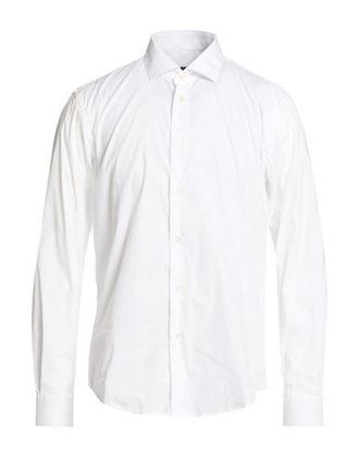 Brian Dales TOPWEAR - Shirts sur YOOX.COM