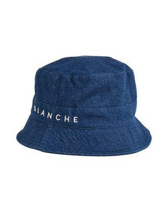 Blanche ACCESSOIRES - M&uuml;tzen & H&uuml;te auf YOOX.COM