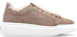 Max Mara Mujer, Zapatos, Beige, Talla: 40 EU