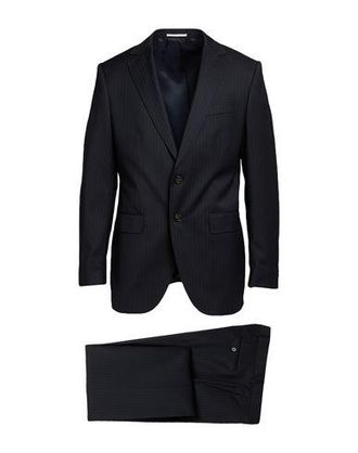 GANT TRAJES Y CONJUNTOS - Trajes en YOOX.COM