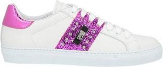 Cavalli CALZADO - Sneakers en YOOX.COM