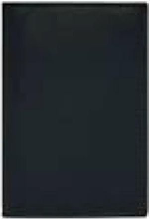 Comme Des Gar&ccedil;ons Wallets & Cardholders, male, Black, Size: ONE SIZE Classic Leather Line Wallet