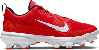 Nike Force Trout 9 Pro MCS sneakers - Rood