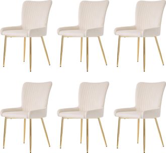 STILVORA Stilvora Sedia Da Ufficio Ergonomica Con Poggiapiedi E Supporto Lombare Ad Aria, Pelle, Nero
