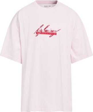 Martine Rose TOPS - T-shirts auf YOOX.COM