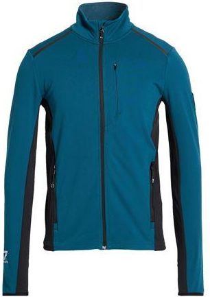 Emporio Armani TOPS - Sweatshirts auf YOOX.COM