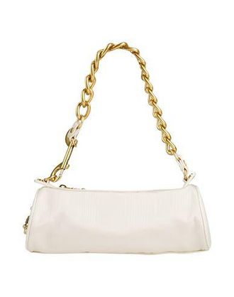 Vivienne Westwood BAGS - Handbags sur YOOX.COM