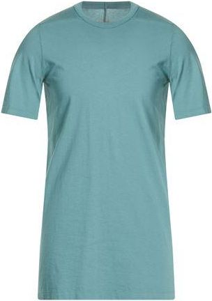 Rick Owens TOPS - T-shirts auf YOOX.COM