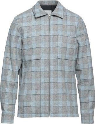 Sandro ROPA DE ABRIGO - Chaquetas y cazadoras en YOOX.COM