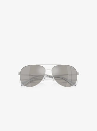 Michael Kors Perledo Sunglasses