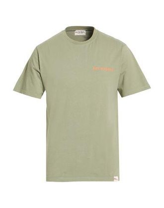 Roy Rogers CAMISETAS Y TOPS - Camisetas en YOOX.COM