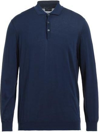 Drumohr KNITWEAR - Jumpers sur YOOX.COM