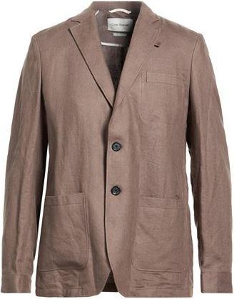 Oliver Spencer COMPLETI E COORDINATI - Blazers su YOOX.COM