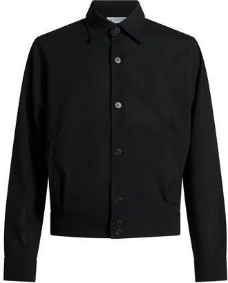 Lanvin ROPA DE ABRIGO - Chaquetas y cazadoras en YOOX.COM