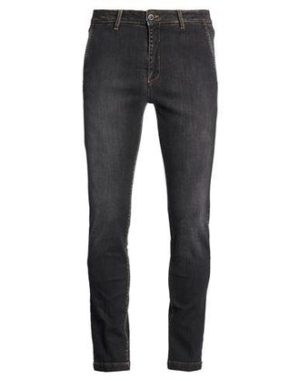 Armata Di Mare BOTTOMWEAR - Jeans sur YOOX.COM