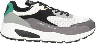 A|X Armani Exchange SCHUHE - Sneakers auf YOOX.COM