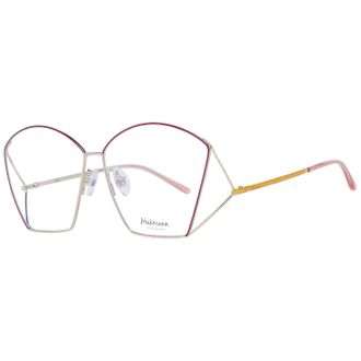 Ana Hickmann Optisch montuur HI1084 07AS 60