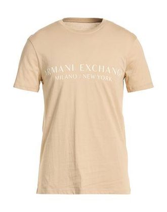 A|X Armani Exchange T-shirts