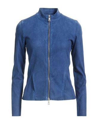 Giorgio Brato Jackets