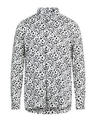 Pantaloni Torino TOPWEAR - Shirts on YOOX.COM