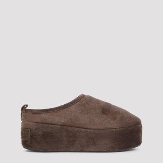 Balenciaga Alaska Pltf-muilezels