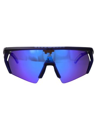 adidas Mask Sonnenbrille SP0063 92 Z