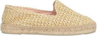 Maneb&igrave; SCHUHE - Espadrilles auf YOOX.COM