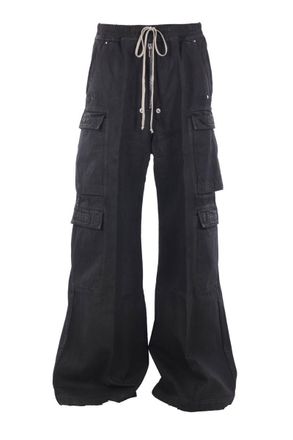 Rick Owens Trousers