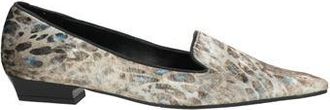 Ras FOOTWEAR - Loafers on YOOX.COM