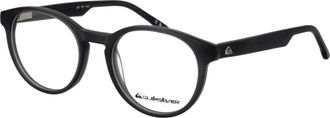 Quiksilver Optisch montuur EQYEG03102 KPV0 Haugton