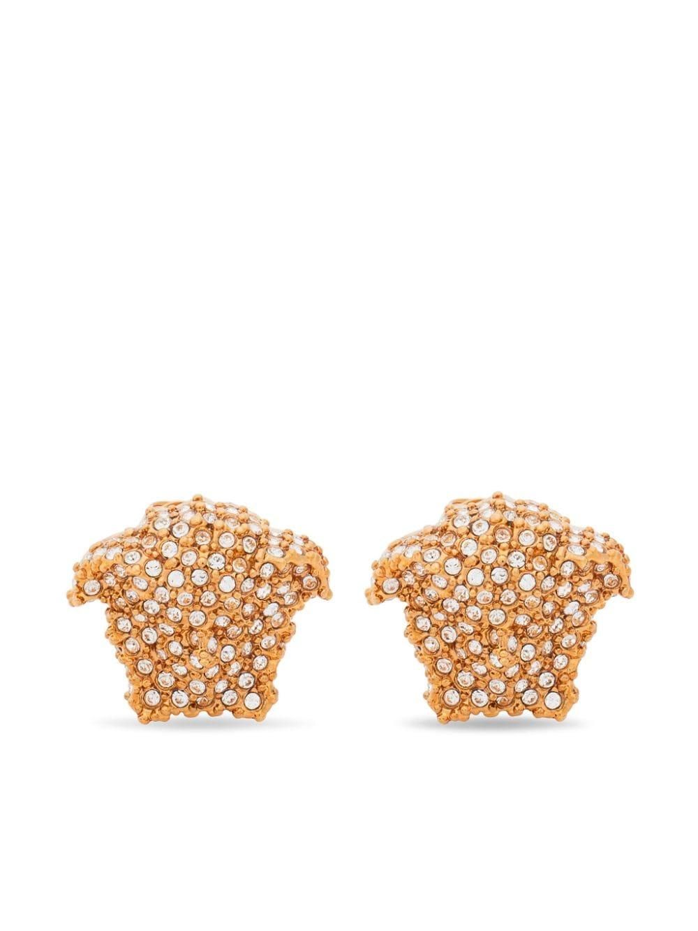 Orecchini Versace SALDI: Acquista fino al −55% | Stylight