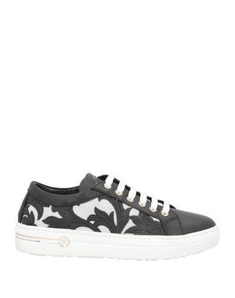 Baldinini Sneakers