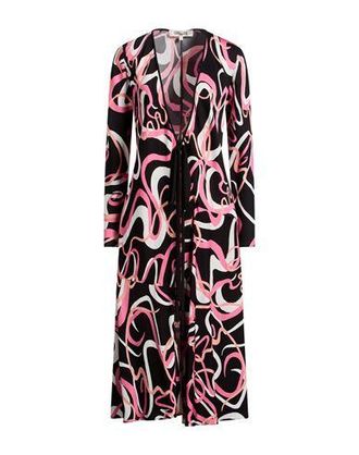 Diane Von F&uuml;rstenberg KLEIDER - Midi-Kleider auf YOOX.COM
