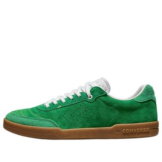 Converse x Noah x Louis Lopez Pro 2 Green Gum A22358C