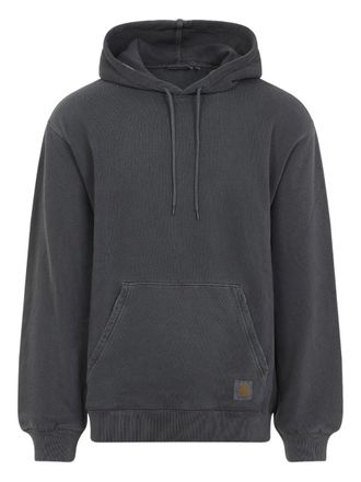 Carhartt Work in Progress Hooded Torion Sweat