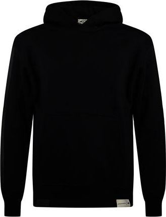 CAT TOPWEAR - Sweatshirts on YOOX.COM