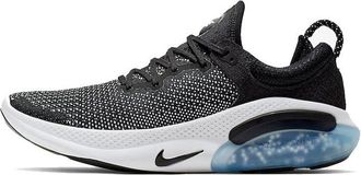 Nike Joyride Run Flyknit Oreo AQ2730-001