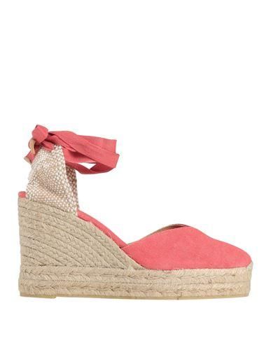 Zeppe da Donna in saldo fino al −83% Stylight